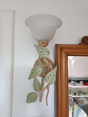 Verlichting beschikbaar voor biedingen