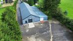 Industriel à louer à Libramont-Chevigny, 7 m², Overige soorten