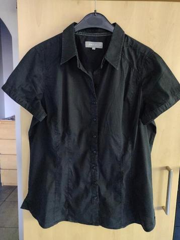Bloes JBC. maat 48., Taille 46/48 (XL) ou plus grande, Enlèvement ou Envoi, Comme neuf, JBC.
