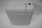 Panasonic SD-B2510WXE Broodbakmachine, Elektronische apparatuur, Broodbakmachines