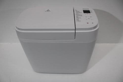 Panasonic SD-B2510WXE Broodbakmachine, Elektronische apparatuur, Broodbakmachines