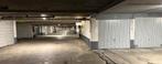 Garagebox te koop