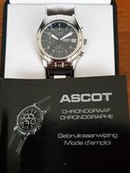 Heren horloge Ascot, Enlèvement, Neuf