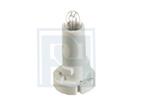 Lamp Headlamp switch Switch Headlight range adjustmentVolvo, Auto-onderdelen, Nieuw, Ophalen of Verzenden