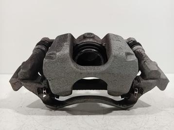 REMKLAUW LINKS VOOR Ford Puma (01-2019/-) beschikbaar voor biedingen