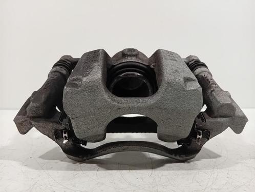 REMKLAUW LINKS VOOR Ford Puma (01-2019/-), Auto-onderdelen, Remmen en Aandrijving, Ford, Gebruikt