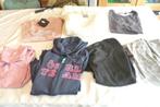 lot de vêtements fille 14 ans, Ophalen of Verzenden, Zo goed als nieuw, Meisje