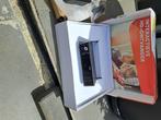 Diverse Sateliet ontvangers, Audio, Tv en Foto, Schotelantennes, Ophalen, Zo goed als nieuw, (Schotel)antenne-accessoires, Overige merken