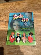 Catalogue barbies 2009, Enlèvement ou Envoi, Comme neuf