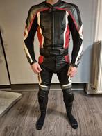 Motorpak Richa, Motoren, Ophalen, Combipak, Dames, Richa