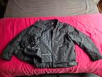 Veste moto ce 3xl, Motoren