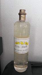 Oostmalle Grand Cru – ambachtelijke jenever – 70cl – 22% vol, Verzamelen, Ophalen, Nieuw, Overige typen, Vol