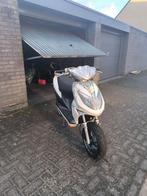Beeline veloce gt 50, Ophalen of Verzenden, Gebruikt