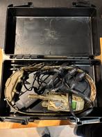 Dogtra arc 800 camo trainingsketting, Dieren en Toebehoren, Ophalen of Verzenden