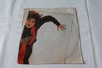 Lene Lovich – Say When, Cd's en Dvd's, Gebruikt, 7 inch, Single, Ophalen of Verzenden