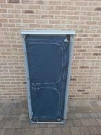 Campeerkast hoog 149 x 57 x 47, Caravans en Kamperen, Ophalen