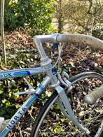 Norta racefiets, Fietsen en Brommers, Ophalen, Gebruikt