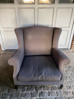 Zetel s, Enlèvement ou Envoi, Comme neuf