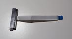 Interne Hdd Sata Connector Flex Kabel Voor Hp Laptop, Ophalen, Intern, Zo goed als nieuw, Laptop