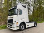 Volvo FH 13.460 Retarder / I-park Cool / chassis .... JB..., Auto's, Vrachtwagens, Te koop, 338 kW, 460 pk, Airconditioning