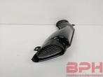 Kuipdeel Suzuki GSX-R 600 K1 K2 K3 94430-35F11 kuip kap, Ophalen of Verzenden, Nieuw