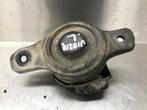 MONTAGE MOTEUR Subaru Impreza III (GH / GR), Autos : Pièces & Accessoires, Utilisé, Subaru
