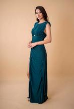 Avondjurk, Enlèvement ou Envoi