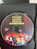 Verschillende dvd’s, Ophalen, Zo goed als nieuw