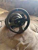 Thrustmaster T300RS GT Edition - racing wheel PS4, PS5, PC, Ophalen, Zo goed als nieuw