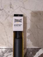 Everlast Pull Up en Crunch Bar, Ophalen of Verzenden, Gebruikt, Benen, Oprekstang