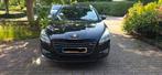Peugeot 508 2012 1.6hdi automaat volledige optie, Auto's, Automaat, Euro 5, Diesel, Particulier