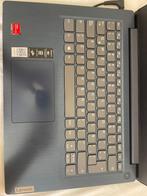 Lenovo Ideapad 3, Computers en Software, Windows Laptops, Ophalen, 256 GB, 2 tot 3 Ghz, 8 GB