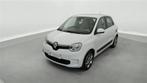 Renault Twingo 0.9 TCe Zen (bj 2020), Auto's, 4 zetels, Gebruikt, 48 kW, Wit