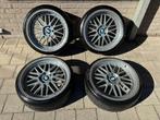 Bmw velgen 20 inch 5x120, Auto-onderdelen, Banden en Velgen, Ophalen, 20 inch, Band(en)