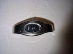 Montre  gucci vintage, Verzamelen, Overige Verzamelen, Ophalen, Gebruikt