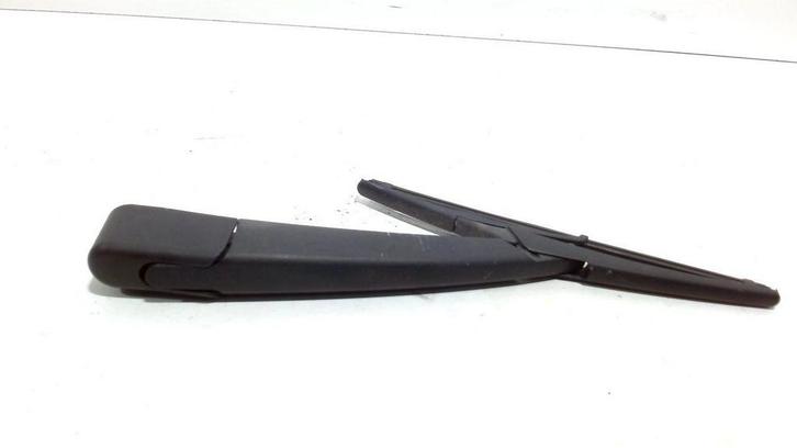 Ruitenwisserarm achterruit Peugeot 308, Auto-onderdelen, Ruiten en Toebehoren, Peugeot, Gebruikt, Herkomst onderdeel bekend, 12 maanden garantie