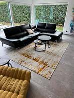 Tapis Mart Visser neuf (modèle Prosper Custard) 200x290 cm, Maison & Meubles, Ameublement | Revêtements de sol, Enlèvement ou Envoi