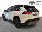 Toyota RAV-4 STYLE PLUS AWD & PANO, SUV ou Tout-terrain, Hybride Électrique/Essence, 131 kW, Automatique