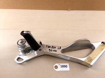 TDM850 1996 - 2000 Yamaha D1-37107 beschikbaar voor biedingen