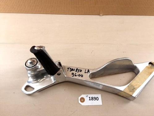 TDM850 1996 - 2000 Yamaha D1-37107, Motoren, Onderdelen | Yamaha