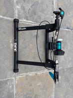 B-twin Inride rollen systeem, Enlèvement, Comme neuf, B’TWIN