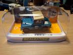Scalextric Land Rover Série 1 Shaun le mouton, Hobby & Loisirs créatifs, Voitures miniatures | 1:32, Envoi, Neuf, Voiture, Autres marques