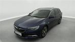 Opel Insignia 1.6 CDTI ULTIMATE OPC LINE/CUIR/NAVI/FULL LED/, Auto's, 100 kW, Gebruikt, Navigatiesysteem, Leder