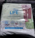 Pampers maat 6, Kinderen en Baby's, Ophalen, Nieuw