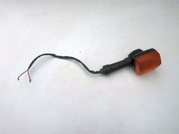 Honda CB250 knipperlicht CB 250 knipper licht turn signal beschikbaar voor biedingen