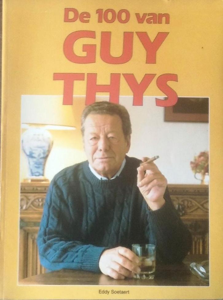 Voetbal spelers, trainers enz… x 8, Boeken, Sportboeken, Ophalen of Verzenden