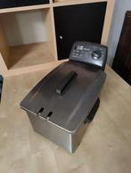 Frituurketel Fritel Turbo SF, Ophalen, Gebruikt