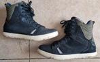 Schoen BMW Dry Sneaker

Maat 45, Kleding | Heren, Schoenen, Ophalen