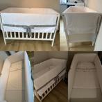 Kinderbedje Ledikant, Kinderen en Baby's, Babywiegjes en Ledikanten, Ophalen, Zo goed als nieuw, Ledikant