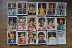 FHER 100 DIFFEREND STICKERS OF WORLD CUP SPECIAL 1982 ESPANA, Ophalen of Verzenden, Gebruikt